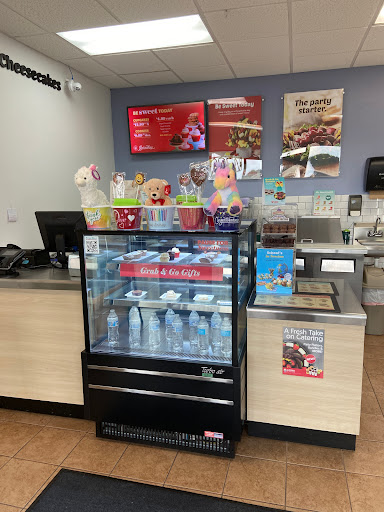 Gift Shop «Edible Arrangements - Brookwood Marketplace, Suwanee, GA», reviews and photos, 2631 Peachtree Pkwy Suite 535, Suwanee, GA 30024, USA