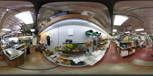 Pet Supply Store «Wild West Feed Pets and Supplies», reviews and photos, 3030 W Capitol Ave, West Sacramento, CA 95691, USA