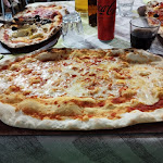 Photo n°1 de l'avis de Luca.o fait le 26/04/2023 à 08:32 sur le  Petit Parc à Rancio Valcuvia