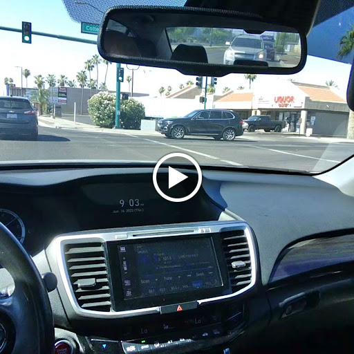 Liquor Store «Liquor Basket», reviews and photos, 5130 N 19th Ave #14, Phoenix, AZ 85015, USA