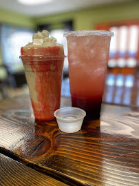 Lifestyle Nutrition Herbalife - Photo 2 - Car repair in Topeka, KS, Topeka