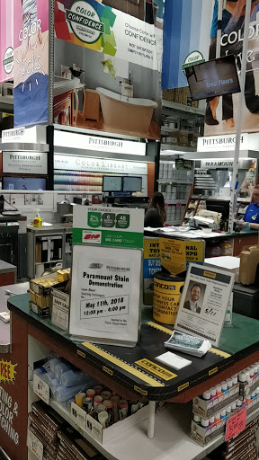 Home Improvement Store «Menards», reviews and photos, 1200 Ogden Ave, Montgomery, IL 60538, USA