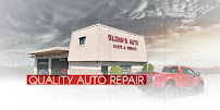 Glenn's Auto Service - Best Auto Repair Shop in Downey Ca including Lexus, Acura, Kia and Subaru Vehicles - Photo 9 - Car repair in Downey, CA, Downey