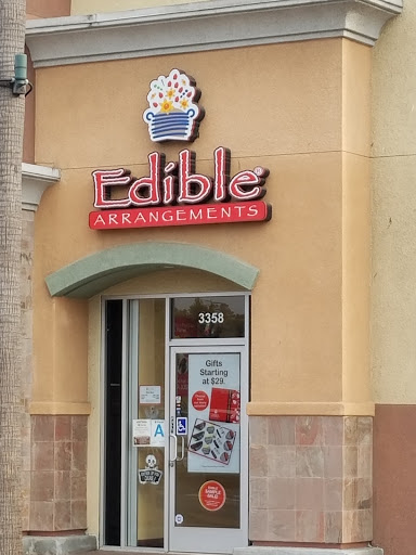 Gift Shop «Edible Arrangements», reviews and photos, 3358 W Century Blvd, Inglewood, CA 90303, USA