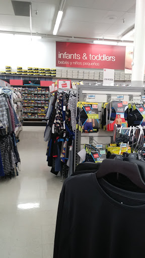 Department Store «Kmart», reviews and photos, 1061 White Horse Ave, Trenton, NJ 08610, USA