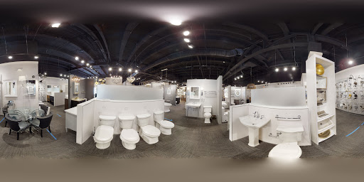 Plumbing Supply Store «Ferguson», reviews and photos, 207 Cooper Rd, Red Bank, NJ 07701, USA