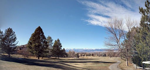 Golf Course «Indian Peaks Golf Course», reviews and photos, 2300 Indian Peaks Trail, Lafayette, CO 80026, USA