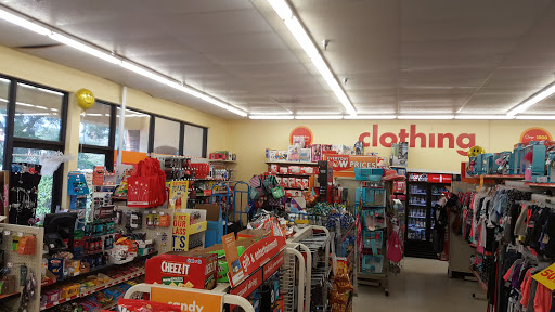 Dollar Store «FAMILY DOLLAR», reviews and photos, 488 FL-436 Unit #1020, Altamonte Springs, FL 32714, USA