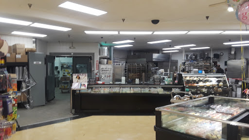 Grocery Store «ShopRite», reviews and photos, 616 White Horse Pike, Absecon, NJ 08201, USA