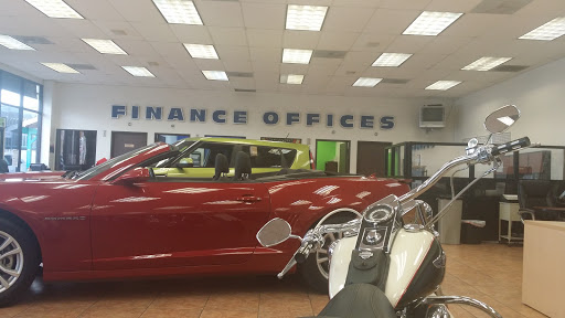 Used Car Dealer «Cars 911», reviews and photos, 2244 N San Fernando Rd, Los Angeles, CA 90065, USA