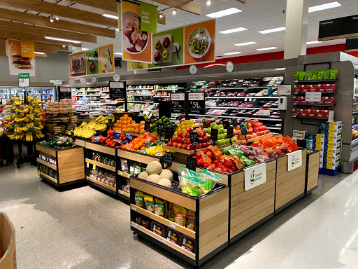 Department Store «Target», reviews and photos, 5401 W Broad St, Richmond, VA 23230, USA