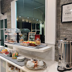 Photo n°3 de l'avis de Dylan.e fait le 11/06/2022 à 10:21 sur le  Hotel Perugino à Milan