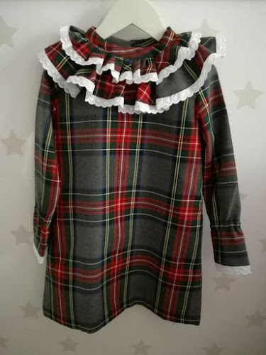 Opinii despre Arte e texturas moda ( costureira, roupas, calçado) în Mafra - Loja