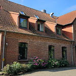 Photo n°4 de l'avis de D..E fait le 20/08/2023 à 17:09 sur le  Seehotel Heidehof à Groß Nemerow