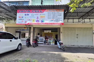 Java Cell Jember image