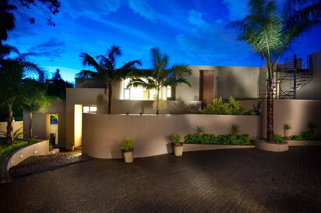 Plan A Home