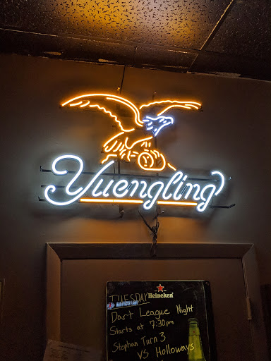 Sports Bar «Turn 3 Sports Bar», reviews and photos, 23032 Sandalfoot Plaza Dr, Boca Raton, FL 33428, USA