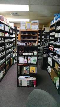 Healthy Lifestyle Chaos Control - Photo 2 - Car repair in Scotts Valley, CA, Santa Cruz