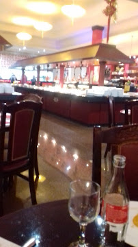 Atmosphère du Restaurant chinois Royal Hirson - n°15