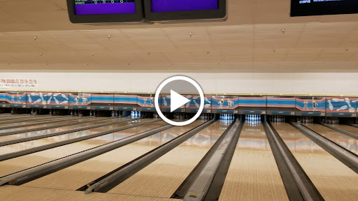 Bowling Alley «Pacific Lanes Bowling Center», reviews and photos, 7015 S D St, Tacoma, WA 98408, USA