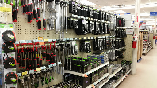 Hardware Store «Harbor Freight Tools», reviews and photos, 7089 S Orange Blossom Trail, Orlando, FL 32809, USA