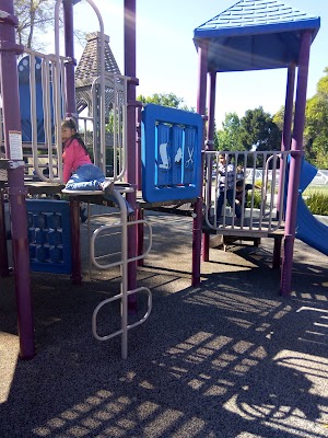 Flood Park - photo 92