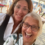 Photo n°4 de l'avis de Theresa.u fait le 01/07/2023 à 19:03 sur le  San Martino à Vila Nova de Gaia