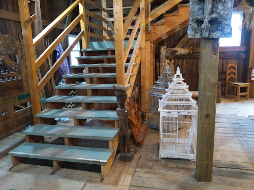 Carpet Store «Ginger Blossom», reviews and photos, 3016 IL-173, Richmond, IL 60071, USA