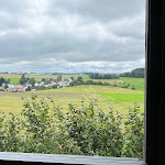 Photo n°2 de l'avis de Mario. fait le 17/08/2023 à 13:14 sur le  remos Westerwald à Oberhonnefeld-Gierend