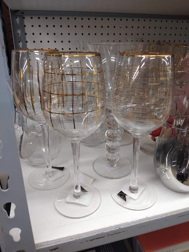 Home Goods Store «Tuesday Morning», reviews and photos, 6808 Huebner Rd, San Antonio, TX 78238, USA