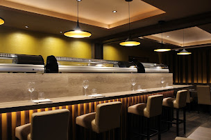 Photo n°66 de Osakaya Restaurant Japonais à Béziers ()