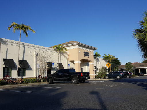 Day Care Center «The Learning Experience», reviews and photos, 7020 Fairway Dr, Palm Beach Gardens, FL 33418, USA