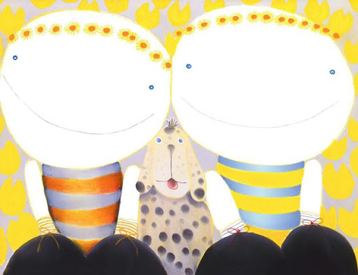 Art Gallery «Maser Galleries», reviews and photos, 5427 Walnut St, Pittsburgh, PA 15232, USA