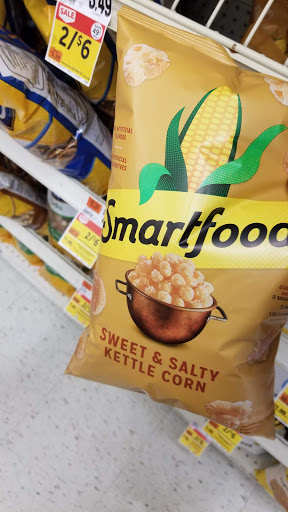 Grocery Store «Super Stop & Shop», reviews and photos, 20 Washington Ave, Dumont, NJ 07628, USA