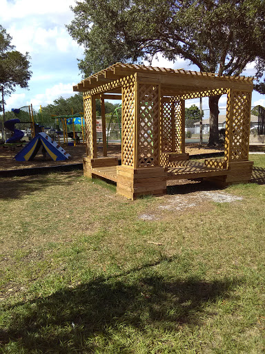 Community Center «Robert Guevara Community Center», reviews and photos, 501 Florida Pkwy, Kissimmee, FL 34743, USA