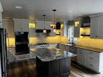 DeLeers Construction, Inc. - Photo 5 - Car repair in De Pere, WI, Green Bay