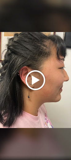 Explore bladder cancer tattoo ideas, creative tattoo ideas in Butler, available at Red Parlour Tattoo & Piercing NJ