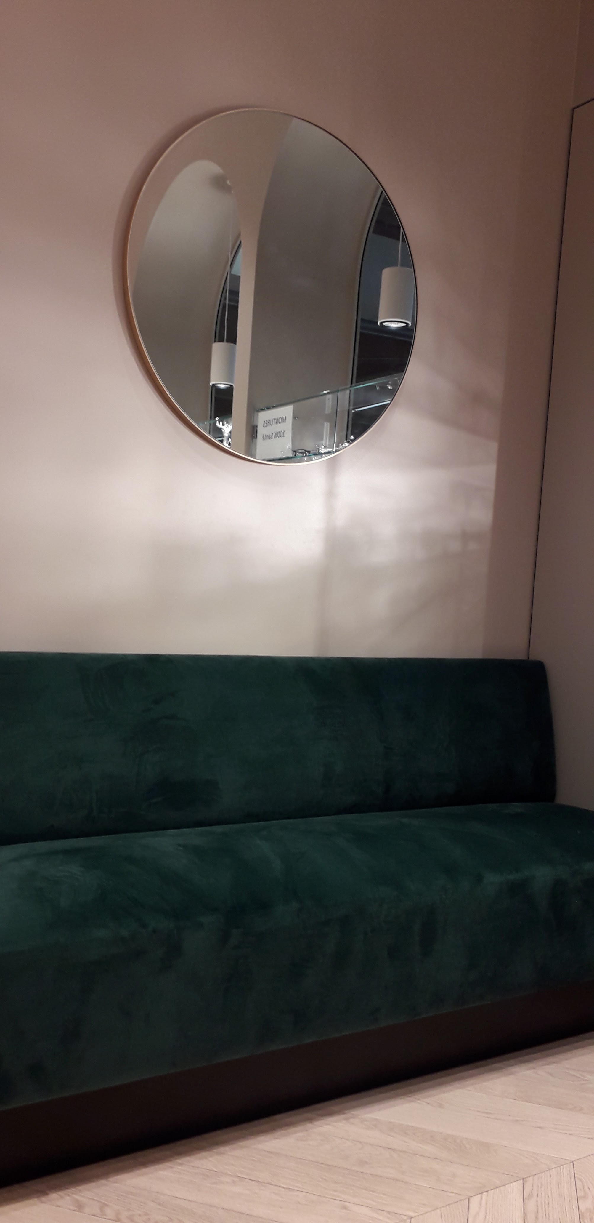 Photo n° 3 de l'avis de Claudie. fait le 10/03/2022 à 22:14