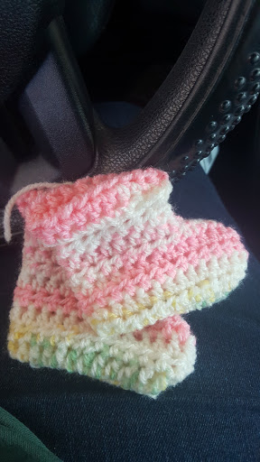 Fast Food Restaurant «Sonic Drive-In», reviews and photos, 4177 W Main St, Dothan, AL 36305, USA