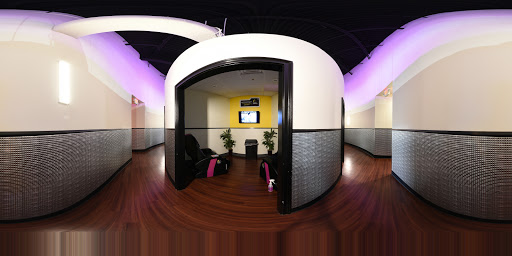 Gym «Planet Fitness», reviews and photos, 700 E Patchogue Yaphank Rd, Medford, NY 11763, USA