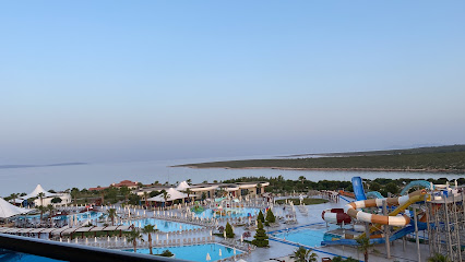 Didim Hotel Turkey