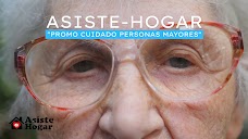 ASISTE HOGAR-CUIDADO DE PERSONAS EN EL HOGAR en León