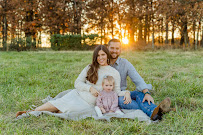 Emily M May Photography - Photo 9 - Car repair in , Fayetteville