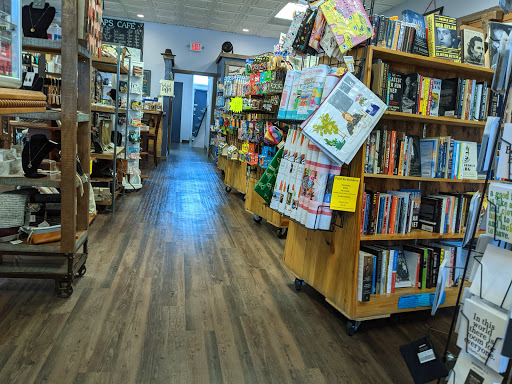 Book Store «Legends Bookstore», reviews and photos, 1350 Sheridan Ave, Cody, WY 82414, USA