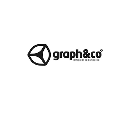 Avaliações doGraph&co em Covilhã - Designer gráfico