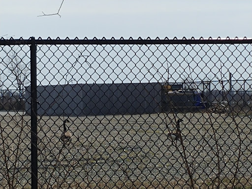 Park «Hewlett Point Park», reviews and photos, 130 Hewlett Point Ave, East Rockaway, NY 11518, USA