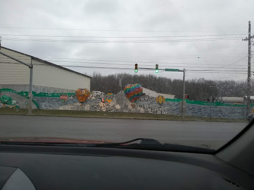 Supermarket «Giant Eagle Supermarket», reviews and photos, 18511 Smock Hwy, Meadville, PA 16335, USA