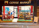 CERISE Market Antony