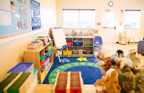 Kiddie Academy of Little Elm - Photo 8 - Car repair in Little Elm, TX, Frisco