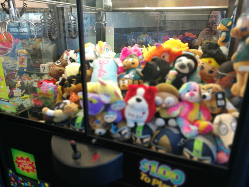 Department Store «Walmart Supercenter», reviews and photos, 501 E Pawnee St, Wichita, KS 67211, USA